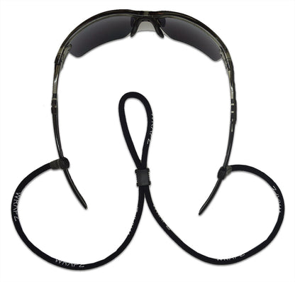Glasses & Sunglasses Adjustable Lanyard 75cm
