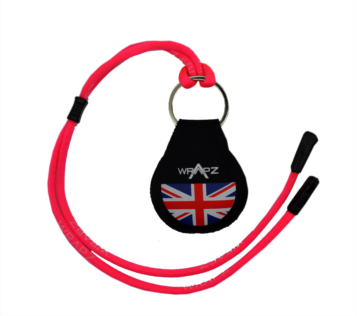 Floating Sunglasses Glasses Lanyard System Cord Strap UK Watersports