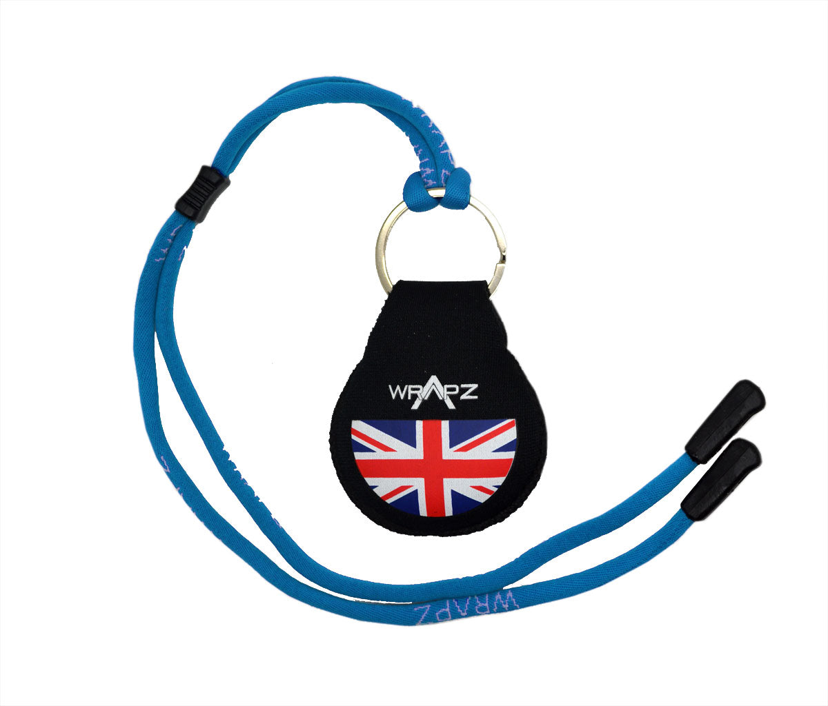 Floating Sunglasses Glasses Lanyard System Cord Strap UK Watersports