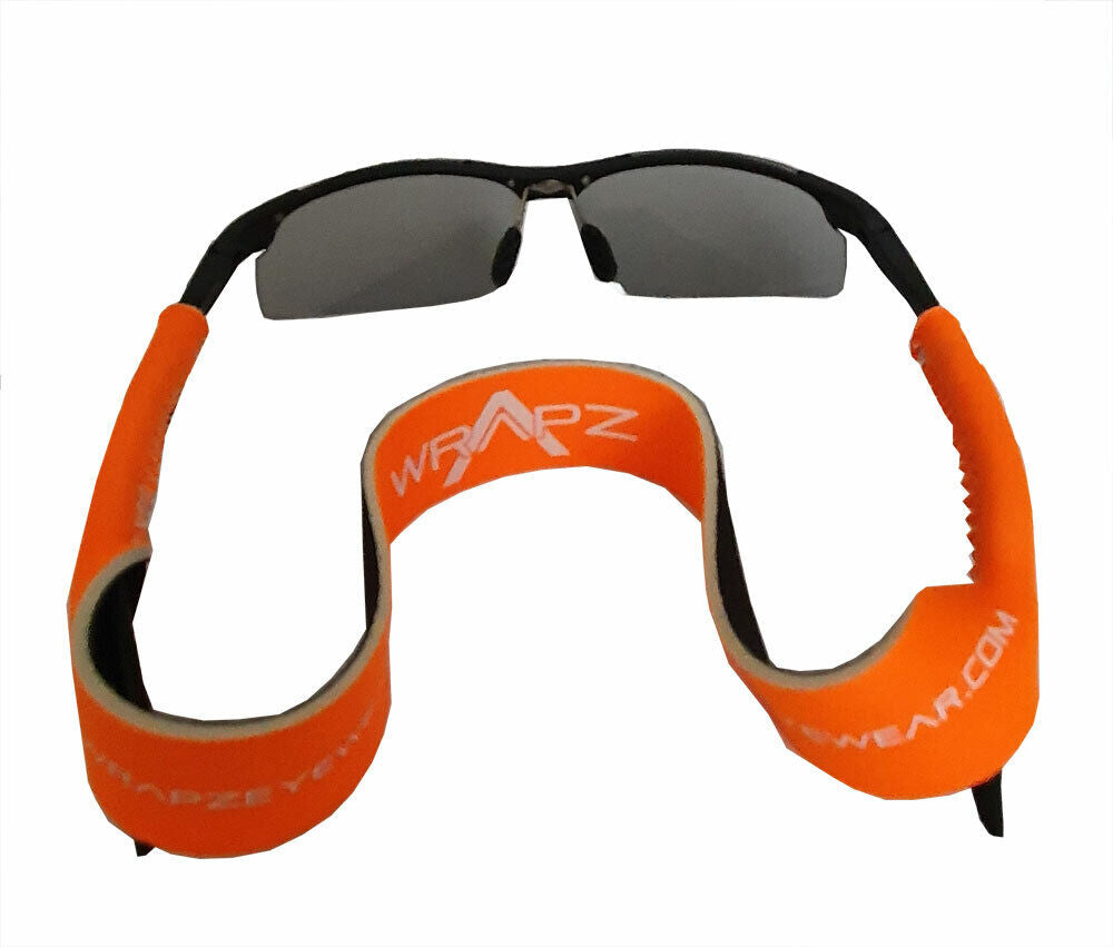 Floating Neoprene Sunglasses Strap