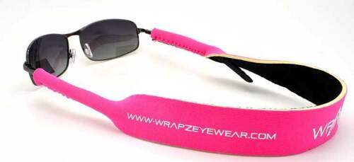 Floating Neoprene Sunglasses Strap