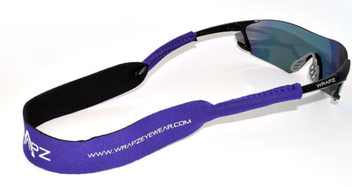 Floating Neoprene Sunglasses Strap