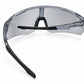 1058 Umpire - Crystal Grey Photochromic Polarised