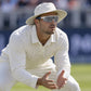 1058 Umpire - Crystal Purple Photochromic Polarised