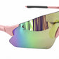1065 Maiden -  Pink
