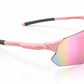 1065 Maiden -  Pink