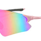 1065 Maiden -  Pink
