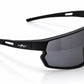 2405 Top Edge -  Black