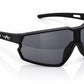 2405 Top Edge -  Black