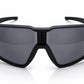 2405 Top Edge -  Black