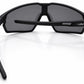 2405 Top Edge -  Black