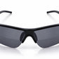 3018 Keeper -  Black