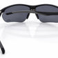 3018 Keeper -  Black