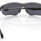 3018 Keeper -  Grey Bronze - Silver Mirror
