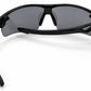 9355 Pace -  Black