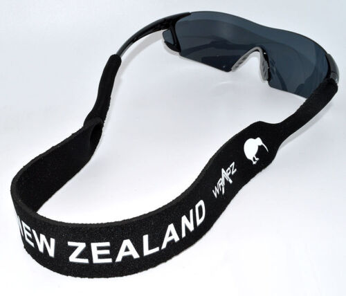 NATIONS Floating Paddleboarding Neoprene Sunglasses Strap