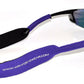 Floating Neoprene Sunglasses Strap