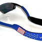NATIONS Floating Paddleboarding Neoprene Sunglasses Strap