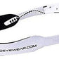 XL Wrapz Floating Sunglasses Strap For Glasses with Thick or Deeper Arms